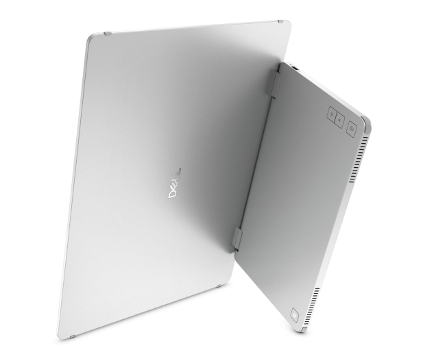 Dell Pro Plus P1425 - 1336111 - zdjęcie 7